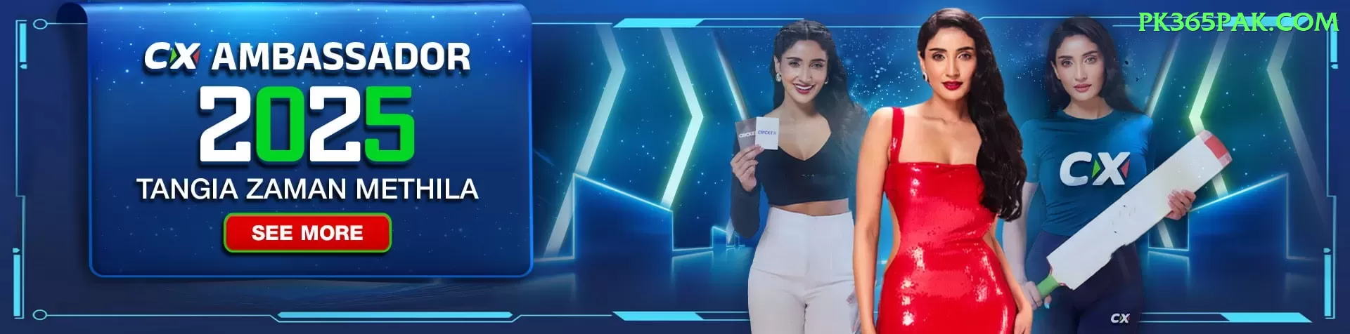 Pak Jackpot Game Super v4.2.9 Screenshot 1