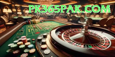 Pak Vip Game Turbo Slots Screenshot 2 - 4
