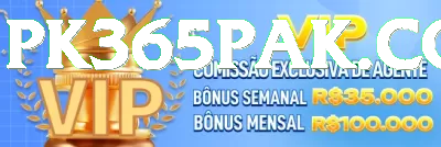 pk555 Gaming Gold Screenshot 2 - 4