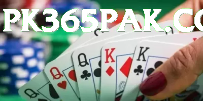 pk555 Gaming Gold Screenshot 3 - 5