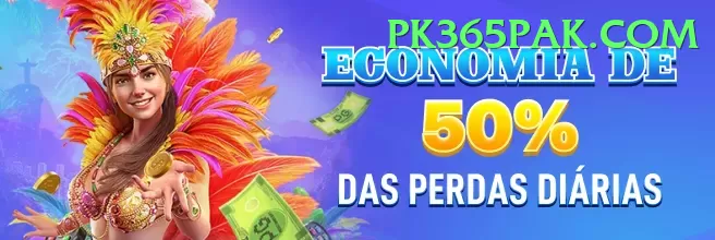 pk67 Plus - Win Real PKR Screenshot 2