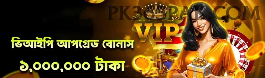 pk999 Money Deluxe v4.2.1 Screenshot 1