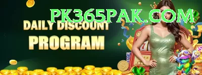 PKR Slots Mega - Win Real PKR Screenshot 2 - 4