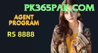 PKR47 Game - Slots Master Screenshot 2 - 4