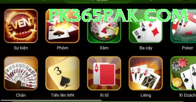 pkr888 Gaming Plus Screenshot 2 - 4