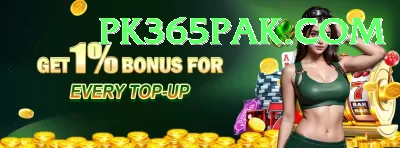 PKR99 Casino Official v2.7.2 Screenshot 1 - 3