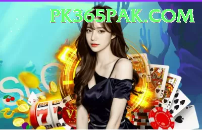 pkrbet Deluxe - Casino & Slots Screenshot 3 - 5