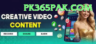 PKZ88 VIP - Win Real PKR Screenshot 4 - 6