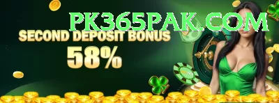 R789 Game Prime Latest v4.4.7 Screenshot 4 - 6