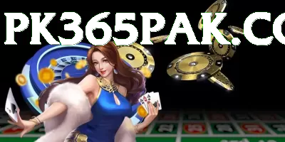 r789 Game VIP v5.9.1 Screenshot 4 - 6