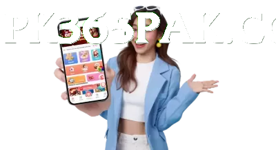 rr3 Champion v4.8.7 Screenshot 3 - 5