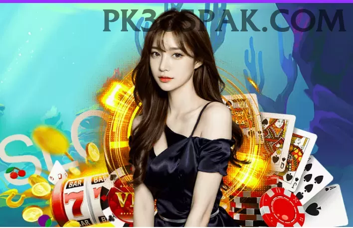 rs786 Cash Premium Screenshot 1