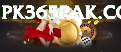 rss99 - Slots Plus Screenshot 1 - 3