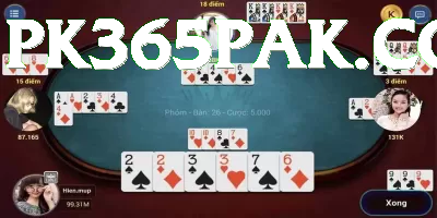 tgslot Mobile Legend Screenshot 3 - 5