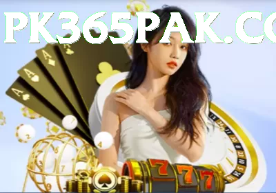 wc777 Official v4.0.6 Screenshot 1 - 3