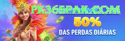 y999 - Prime Earning App Screenshot 2 - 4