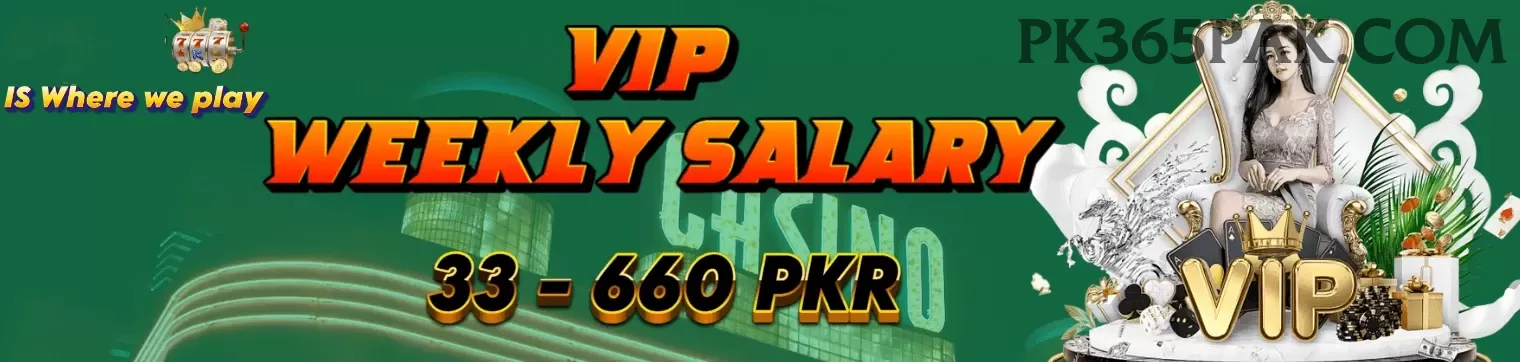 z777 Mega Gaming App Screenshot 2