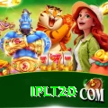 iplt20 Official v4.1.2