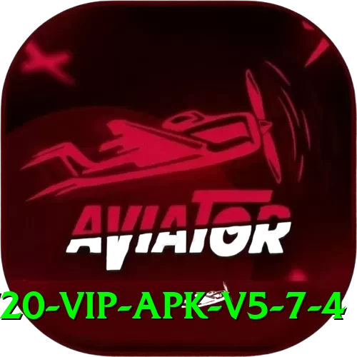 iplt20 VIP APK v5.7.4 - 2