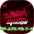 iplt20 VIP APK v5.7.4