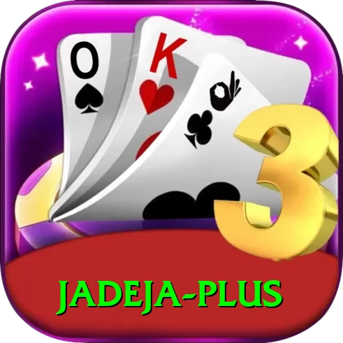 jadeja Game Mega v3.1.1 - 2