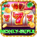 jadeja - Real Money Super