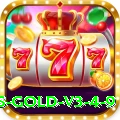 Jeekho Game Bonus Gold v3.4.9