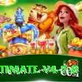 Jeeto PKR Game Casino Ultimate v4.7.8