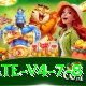 Jeeto PKR Game Casino Ultimate v4.7.8