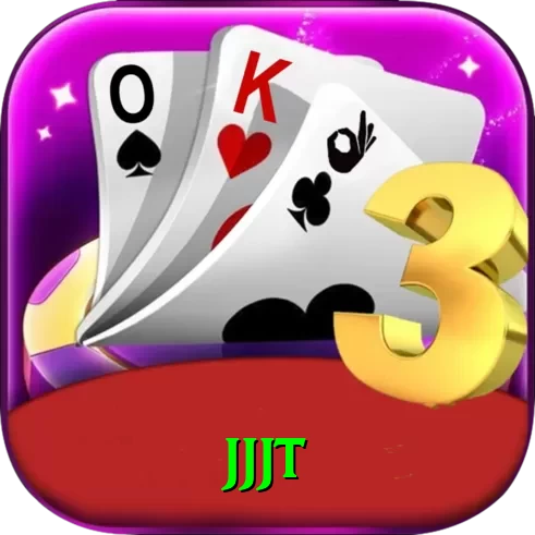 jjjt Casino Official v5.9.1 - 2