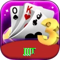 jjjt Casino Official v5.9.1