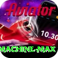 JL18 Game Slot Machine Max