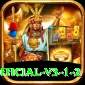 JQ777 Game Casino Official v3.1.2