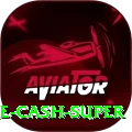 JW7 Game Cash Super