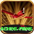 jw7 Slot Machine Prime