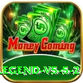 k1game Bonus Legend v5.5.2