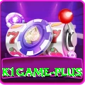 k1game Ultimate Rewards