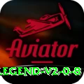 K2Game Live Legend v2.0.8