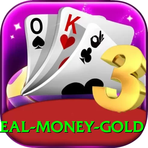 K9 Game - Real Money Gold - 2