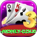 K9 Game - Real Money Gold