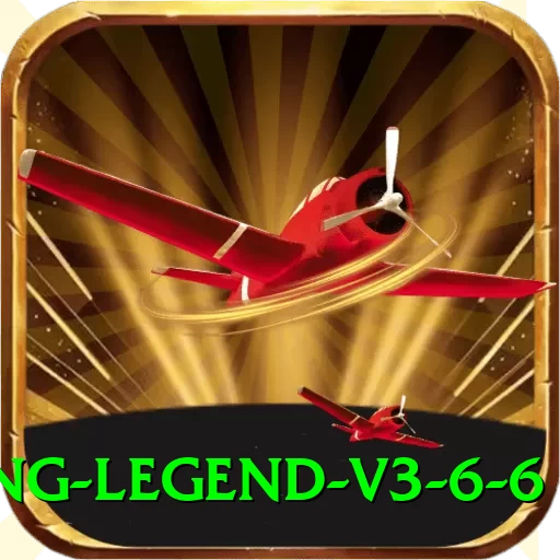 Karachi 777 Gaming Legend v3.6.6 - 2