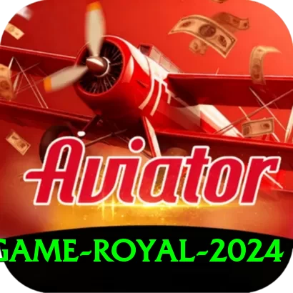 KingPK999 Game Royal 2024 - 2