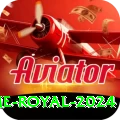 KingPK999 Game Royal 2024