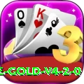 KK Club Game Gold v4.2.0