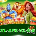 kk33 Deluxe APK v2.4.8