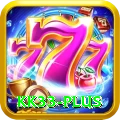 kk33 Champion - Free Download
