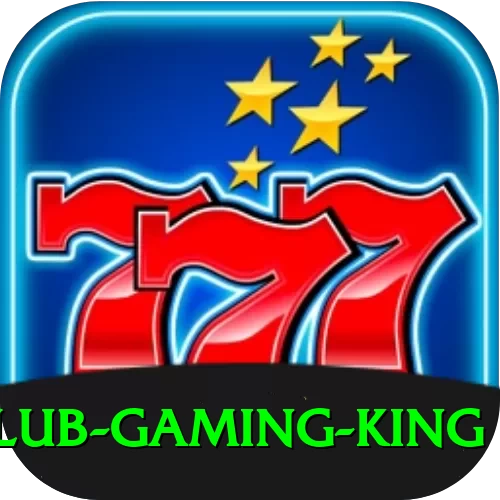 kkclub Gaming King - 2