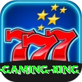 kkclub Gaming King