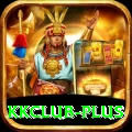 kkclub Jackpot Legend v1.5.6