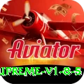 kohli Casino Supreme v1.8.5